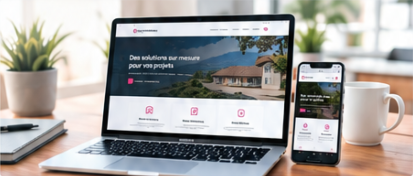 Votre entreprise à t'elle besoin d'un site internet ?